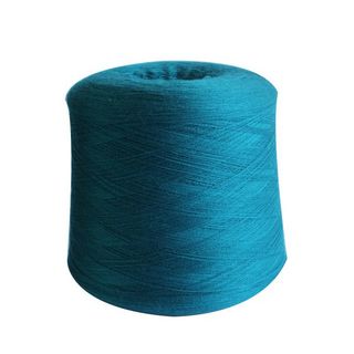 Polyester Wool Yarn
